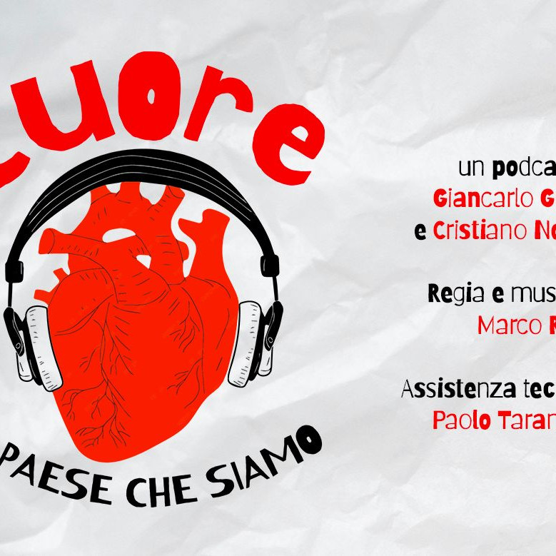 Cuore